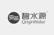 应答打！小贾伦-杰克逊首节7中5砍下12分